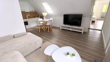 Fernseher