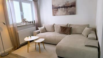 Fernseher