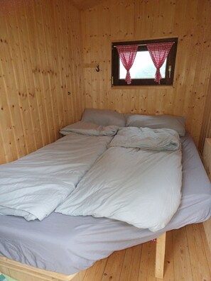 Room - Vrbo Property (Lauda-Königshofen)