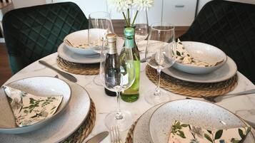Speisen