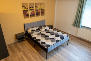 Room - Vacation home Felsenzauber Saxon Switzerland (Gohrisch)