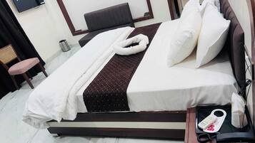Chambre Standard