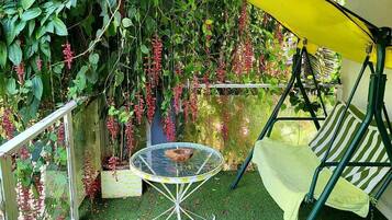 Balcon