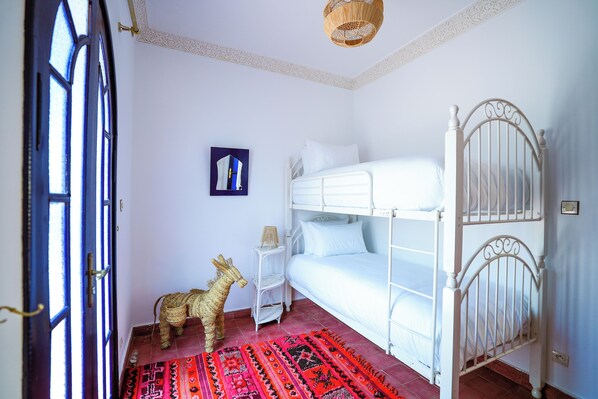 Room - Vrbo Property (Ghazoua)