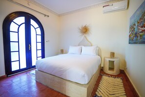 Room - Vrbo Property (Ghazoua)