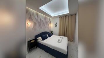 Junior-Zimmer | Kostenloses WLAN