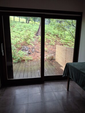 Interior - Vrbo Property (Laval Pradel)