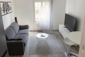 Opholdsområde