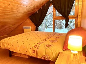 Room - Vrbo Property (Gérardmer)