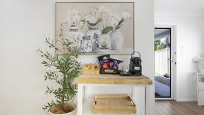 Interior - Poolside Family Retreat by HolidayCo. (BERKELEY VALE)