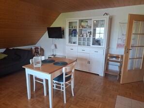 Interiör