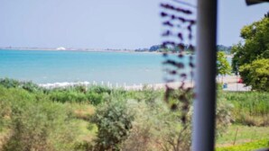 Interior - Ancient pydna saltybreeze resort (Pydna)