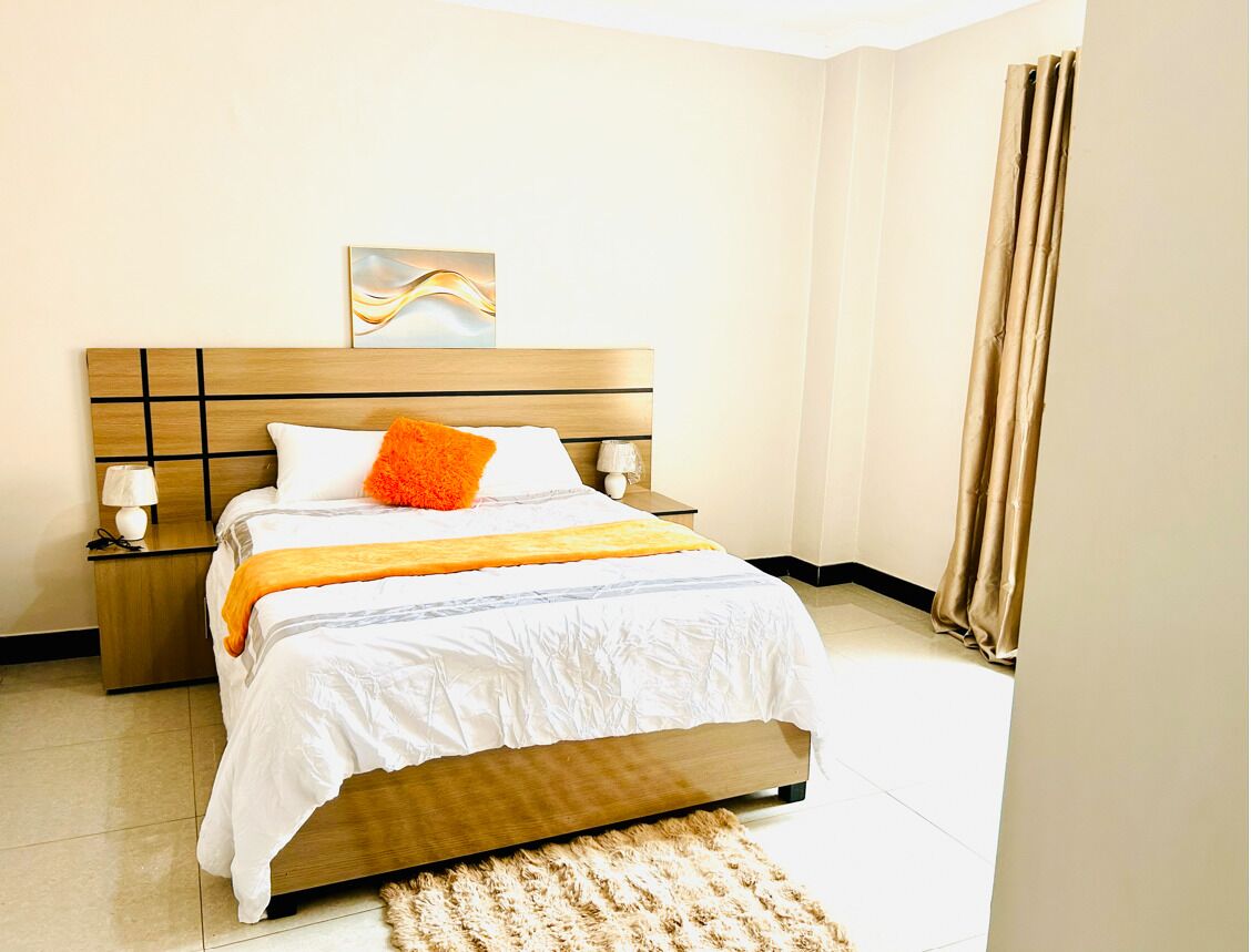 Iron/ironing board, internet, bed sheets