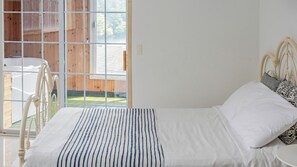 1 bedroom, free WiFi - Pocheon La Vie en Rose Pension (Pocheon)