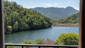 Basic Room, 1 Bedroom (201) | 1 bedroom, free WiFi - Pocheon La Vie en Rose Pension (Pocheon)