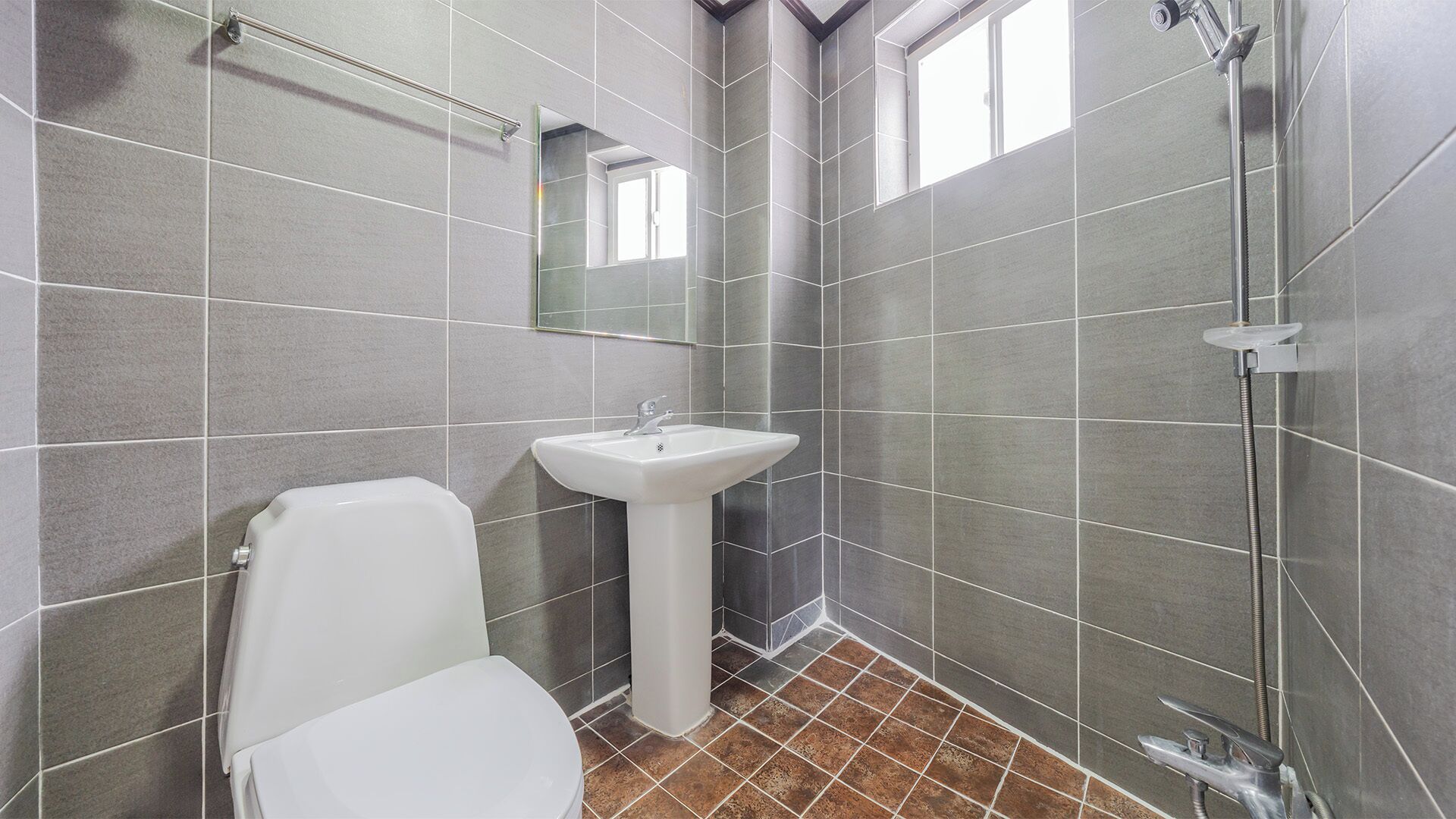1 habitación y wifi gratis 