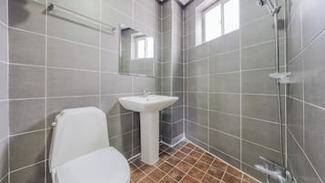 1 habitación y wifi gratis