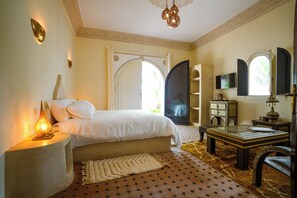 Room - Vrbo Property (Ghazoua)