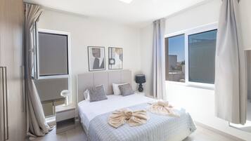Villa, 4 Bedrooms, Private Pool, Garden View | 5 bedrooms