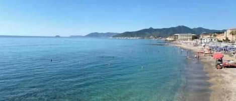Playa