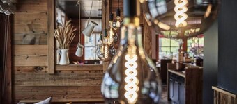 B&B Berglift