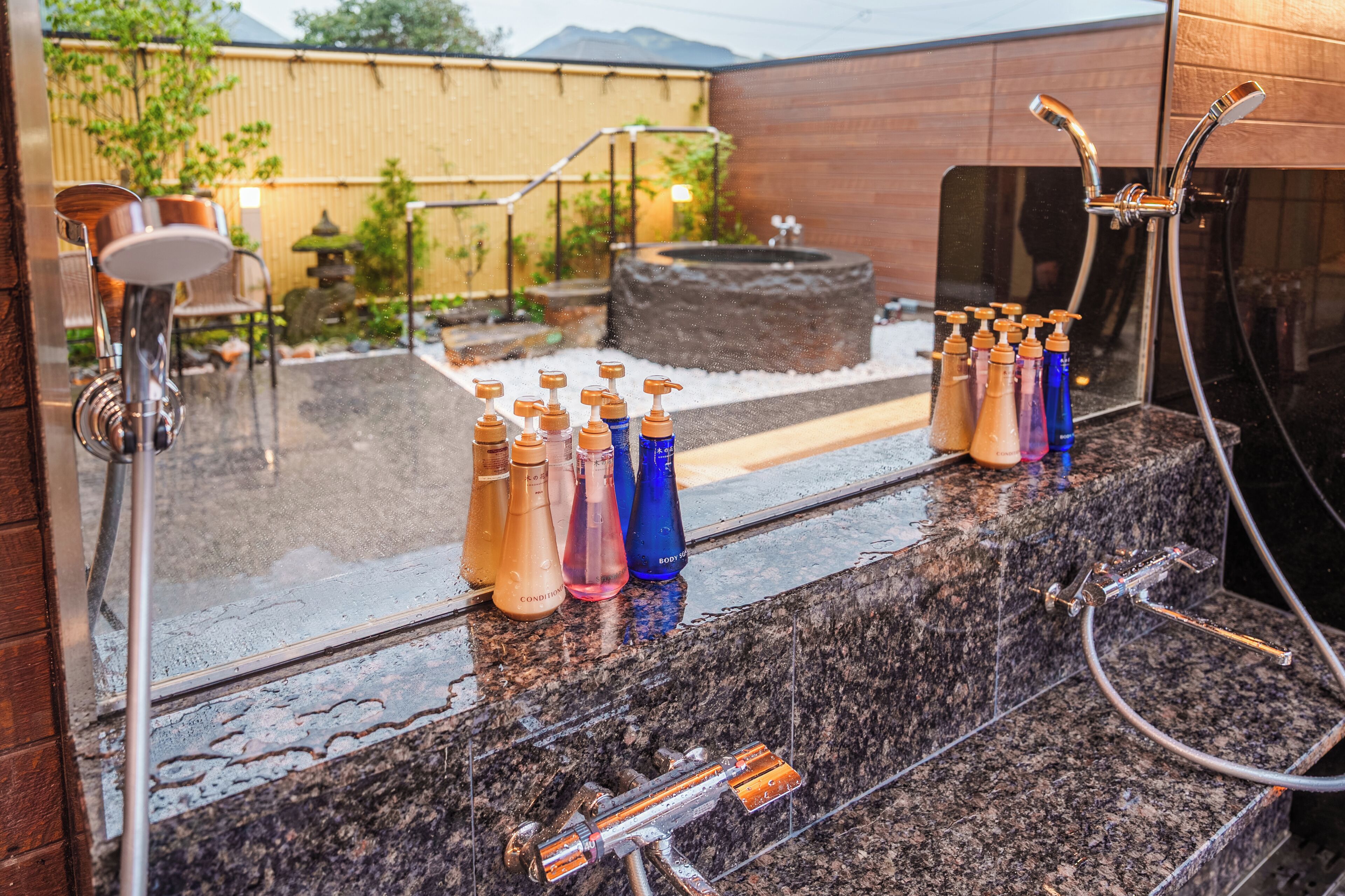 House, Mountain View | Room amenity