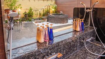 House, Mountain View | Room amenity