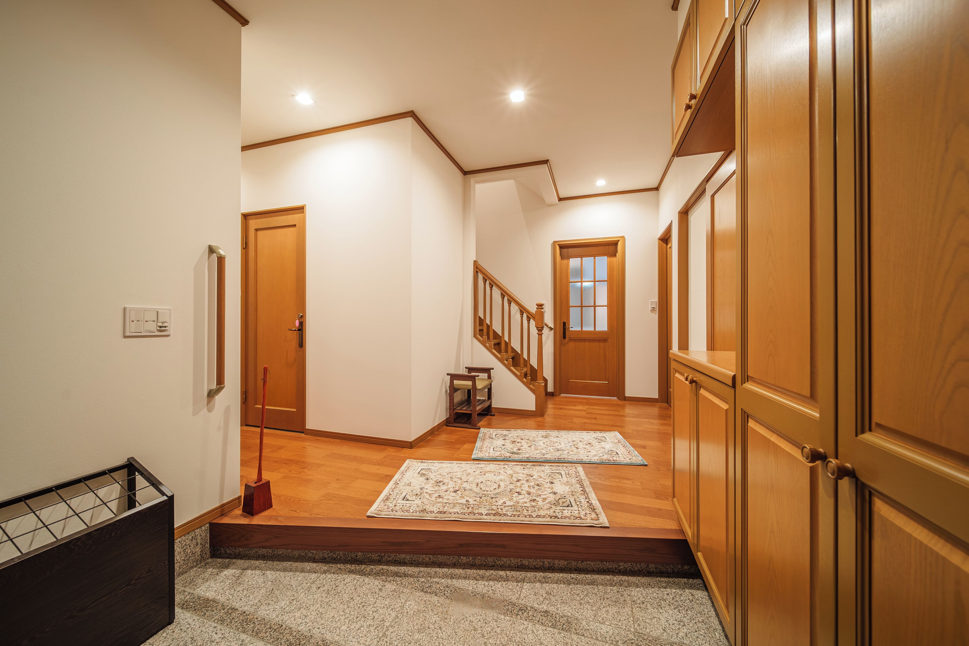 House, Mountain View | Free WiFi, bed sheets