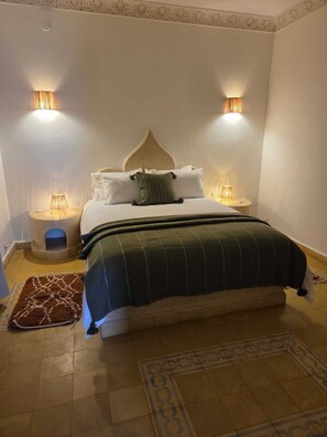 Quarto