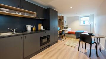 Standard Studio | Private kitchen