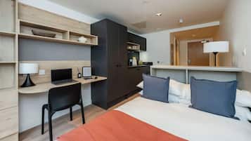 Standard Studio