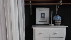 Unclassified image, 3 of 18, button - Natural Nook - Boone, IA (Boone)