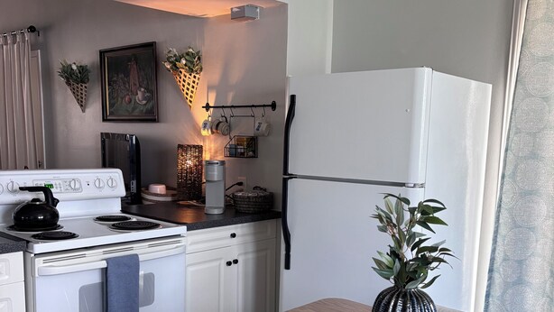 Unclassified image, 1 of 18, button - Natural Nook - Boone, IA (Boone)