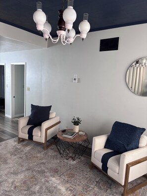 Interior - Natural Nook - Boone, IA (Boone)