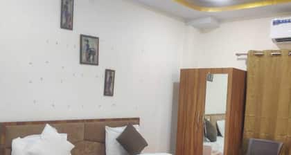 Hotel Casa Premier
