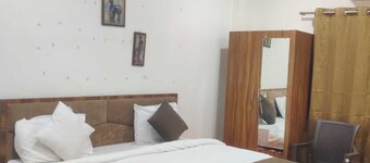 Hotel Casa Premier