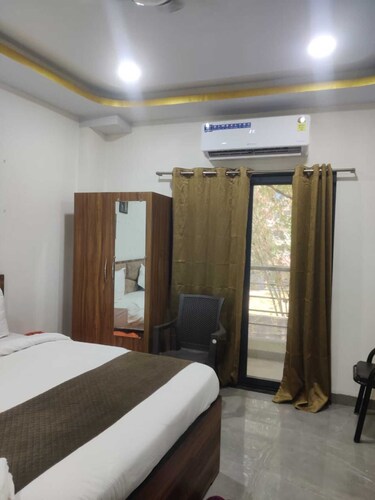 Hotel Casa Premier
