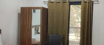 Hotel Casa Premier