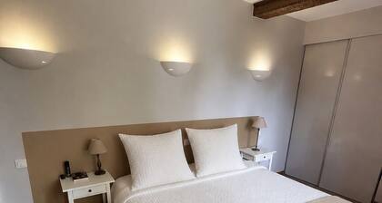 Maison Nolette