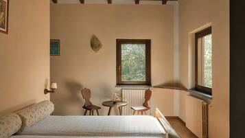 Bureau, Wi-Fi gratuit