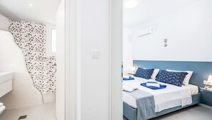 Room - 1609870 by Interhome (Kos)