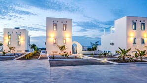 Property grounds - 1609870 by Interhome (Kos)