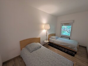 Zimmer