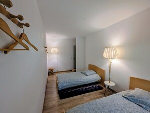 Zimmer