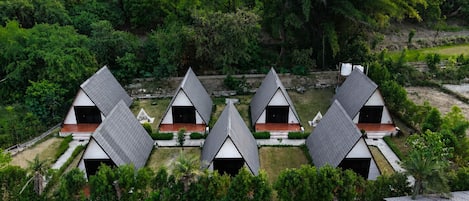 Halaman properti