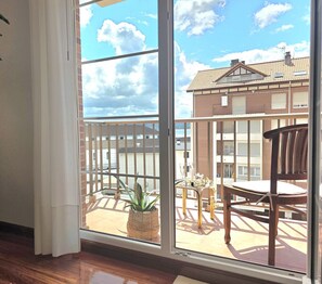 Interior - Apartment Polaris 3022 (Santoña)