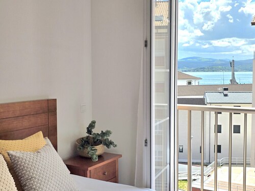 Apartment Polaris 3022