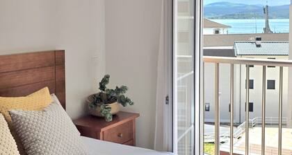 Apartment Polaris 3022