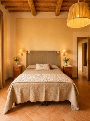 Room - Vrbo Property (Riotorto)