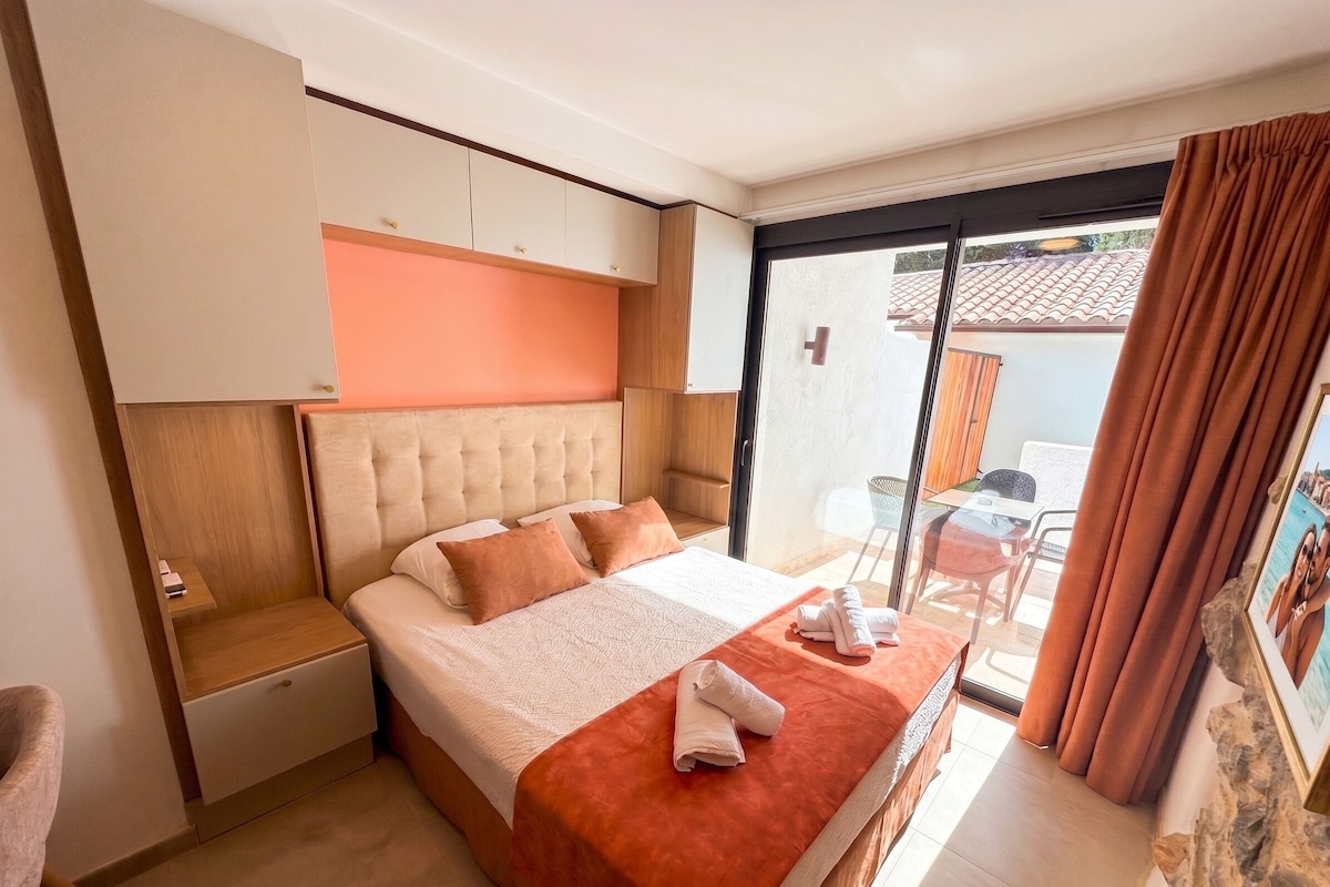 Studio | Truy cập Internet không dây miễn phí 